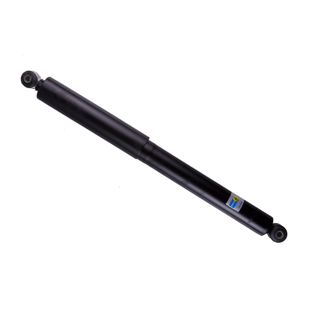 Bilstein 19-216966 B4 OE Replacement - Suspension Shock Absorber for Select Volkswagen Vanagon