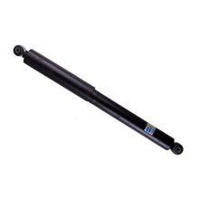 Load image into Gallery viewer, Bilstein 19-216966 B4 OE Replacement - Suspension Shock Absorber for Select Volkswagen Vanagon
