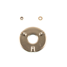 Load image into Gallery viewer, Bilstein 19-216973 B4 OE Replacement - Suspension Shock Absorber