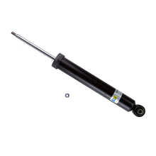 Load image into Gallery viewer, Bilstein 19-218014 B4 OE Replacement - Suspension Shock Absorber for Select BMW 228i, BMW 228i xDrive, BMW 230i, BMW 230i xDrive