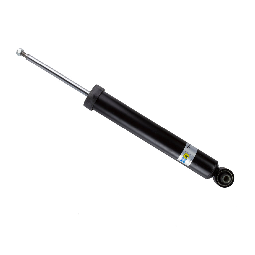 Bilstein 19-218014 B4 OE Replacement - Suspension Shock Absorber for Select BMW 228i, BMW 228i xDrive, BMW 230i, BMW 230i xDrive