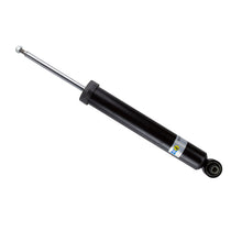 Load image into Gallery viewer, Bilstein 19-218014 B4 OE Replacement - Suspension Shock Absorber for Select BMW 228i, BMW 228i xDrive, BMW 230i, BMW 230i xDrive