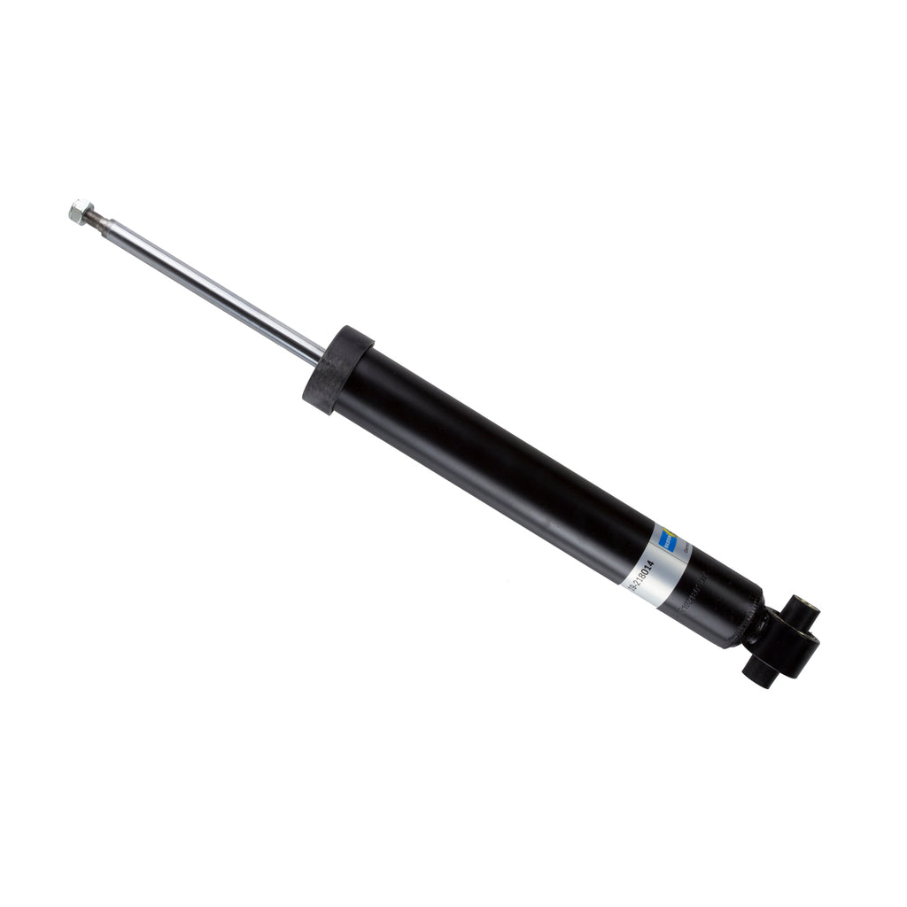 Bilstein 19-218014 B4 OE Replacement - Suspension Shock Absorber for Select BMW 228i, BMW 228i xDrive, BMW 230i, BMW 230i xDrive