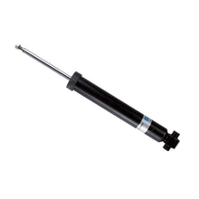 Load image into Gallery viewer, Bilstein 19-218014 B4 OE Replacement - Suspension Shock Absorber for Select BMW 228i, BMW 228i xDrive, BMW 230i, BMW 230i xDrive