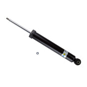 Bilstein 19-218014 B4 OE Replacement - Suspension Shock Absorber for Select BMW 228i, BMW 228i xDrive, BMW 230i, BMW 230i xDrive