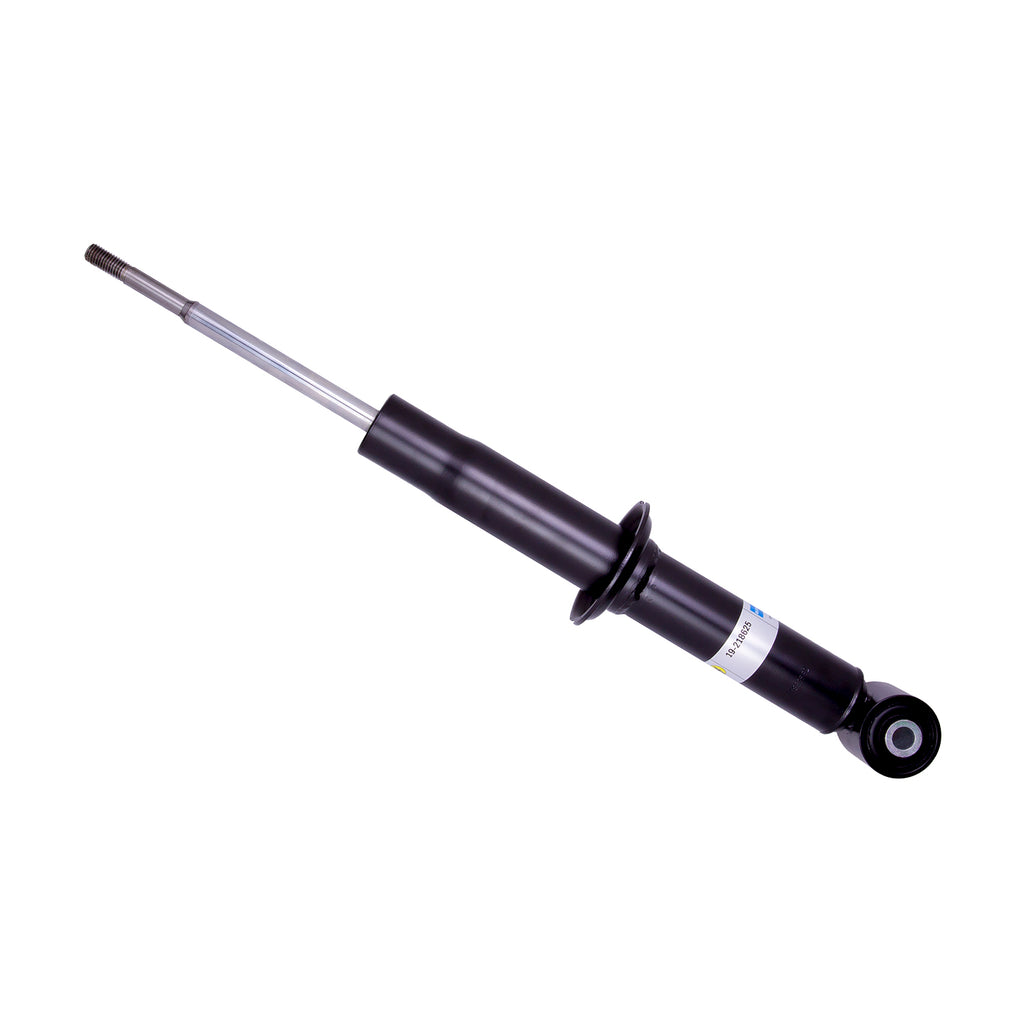 Bilstein 19-218625 B4 OE Replacement (Air) - Air Shock Absorber for Select Land Rover LR3, Land Rover LR4