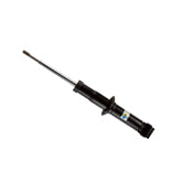 Load image into Gallery viewer, Bilstein 19-218632 B4 OE Replacement (Air) - Air Shock Absorber for Select Land Rover LR3, Land Rover LR4