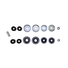 Load image into Gallery viewer, Bilstein 19-218717 B4 OE Replacement - Suspension Shock Absorber for Select Land Rover Defender 90