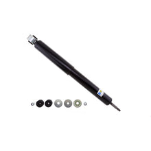 Load image into Gallery viewer, Bilstein 19-218724 B4 OE Replacement - Suspension Shock Absorber for Select Land Rover Defender 90