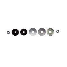 Load image into Gallery viewer, Bilstein 19-218724 B4 OE Replacement - Suspension Shock Absorber for Select Land Rover Defender 90