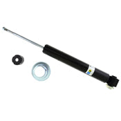 Bilstein 19-218939 B4 OE Replacement - Suspension Shock Absorber for Select BMW 745Li, BMW 745i, BMW 750Li, BMW 750i