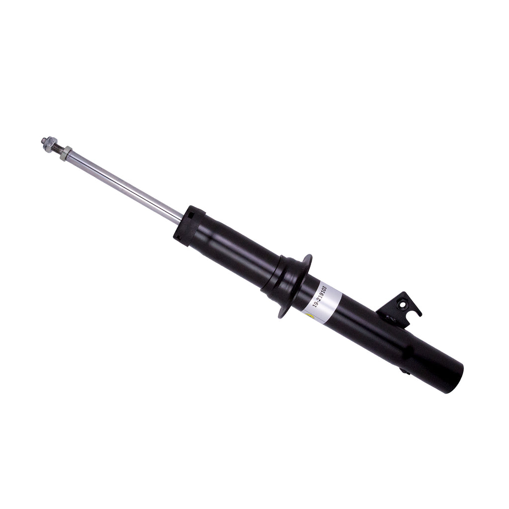 Bilstein 19-219103 B4 OE Replacement - Suspension Shock Absorber for Select Ford Fusion, Lincoln MKZ, Lincoln Zephyr, Mazda 6, Mercury Milan