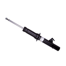 Load image into Gallery viewer, Bilstein 19-219103 B4 OE Replacement - Suspension Shock Absorber for Select Ford Fusion, Lincoln MKZ, Lincoln Zephyr, Mazda 6, Mercury Milan