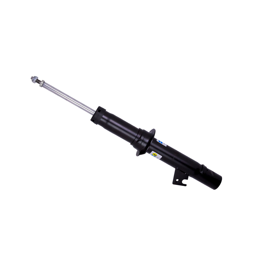 Bilstein 19-219103 B4 OE Replacement - Suspension Shock Absorber for Select Ford Fusion, Lincoln MKZ, Lincoln Zephyr, Mazda 6, Mercury Milan