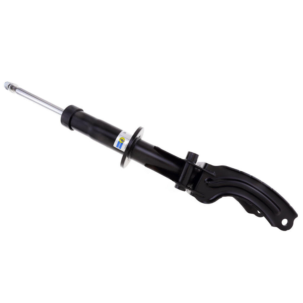 Bilstein 19-219189 B4 OE Replacement - Suspension Shock Absorber for Select Audi Q7