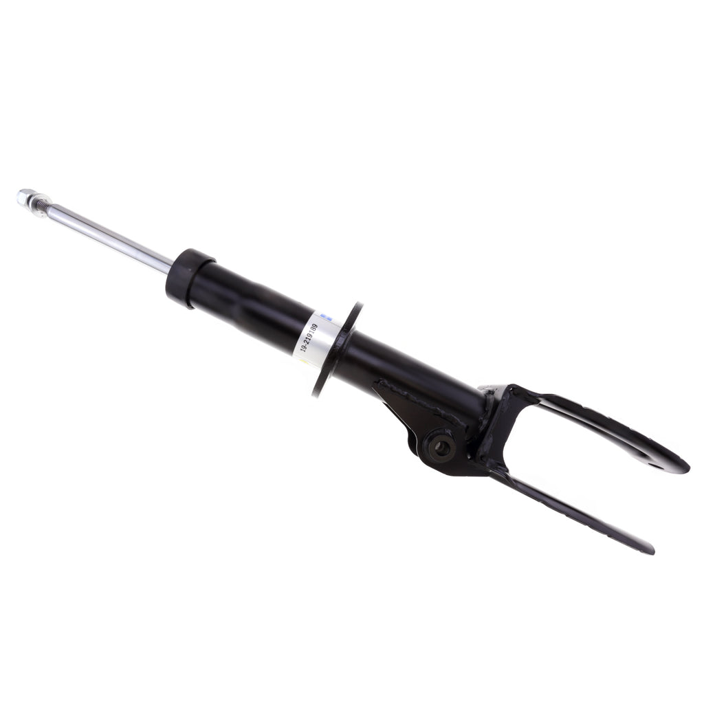 Bilstein 19-219189 B4 OE Replacement - Suspension Shock Absorber for Select Audi Q7