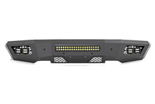 Load image into Gallery viewer, Rough Country 10759 Heavy Duty Front LED Bumper for Select Ford Ranger