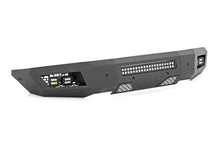 Load image into Gallery viewer, Rough Country 10759 Heavy Duty Front LED Bumper for Select Ford Ranger