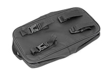 Load image into Gallery viewer, Rough Country 92047 Storage Bag for Select Honda SXS10S2R Talon 1000R, Honda SXS10S2R Talon 1000R Special Edition, Honda SXS10S2RD Talon 1000R FOX Live Valve, Honda SXS10S2X Talon 1000X, Honda SXS10S2XD Talon 1000X FOX Live Valve, Honda SXS10S4 Talon