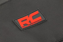 Load image into Gallery viewer, Rough Country 92047 Storage Bag for Select Honda SXS10S2R Talon 1000R, Honda SXS10S2R Talon 1000R Special Edition, Honda SXS10S2RD Talon 1000R FOX Live Valve, Honda SXS10S2X Talon 1000X, Honda SXS10S2XD Talon 1000X FOX Live Valve, Honda SXS10S4 Talon