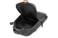 Load image into Gallery viewer, Rough Country 92047 Storage Bag for Select Honda SXS10S2R Talon 1000R, Honda SXS10S2R Talon 1000R Special Edition, Honda SXS10S2RD Talon 1000R FOX Live Valve, Honda SXS10S2X Talon 1000X, Honda SXS10S2XD Talon 1000X FOX Live Valve, Honda SXS10S4 Talon