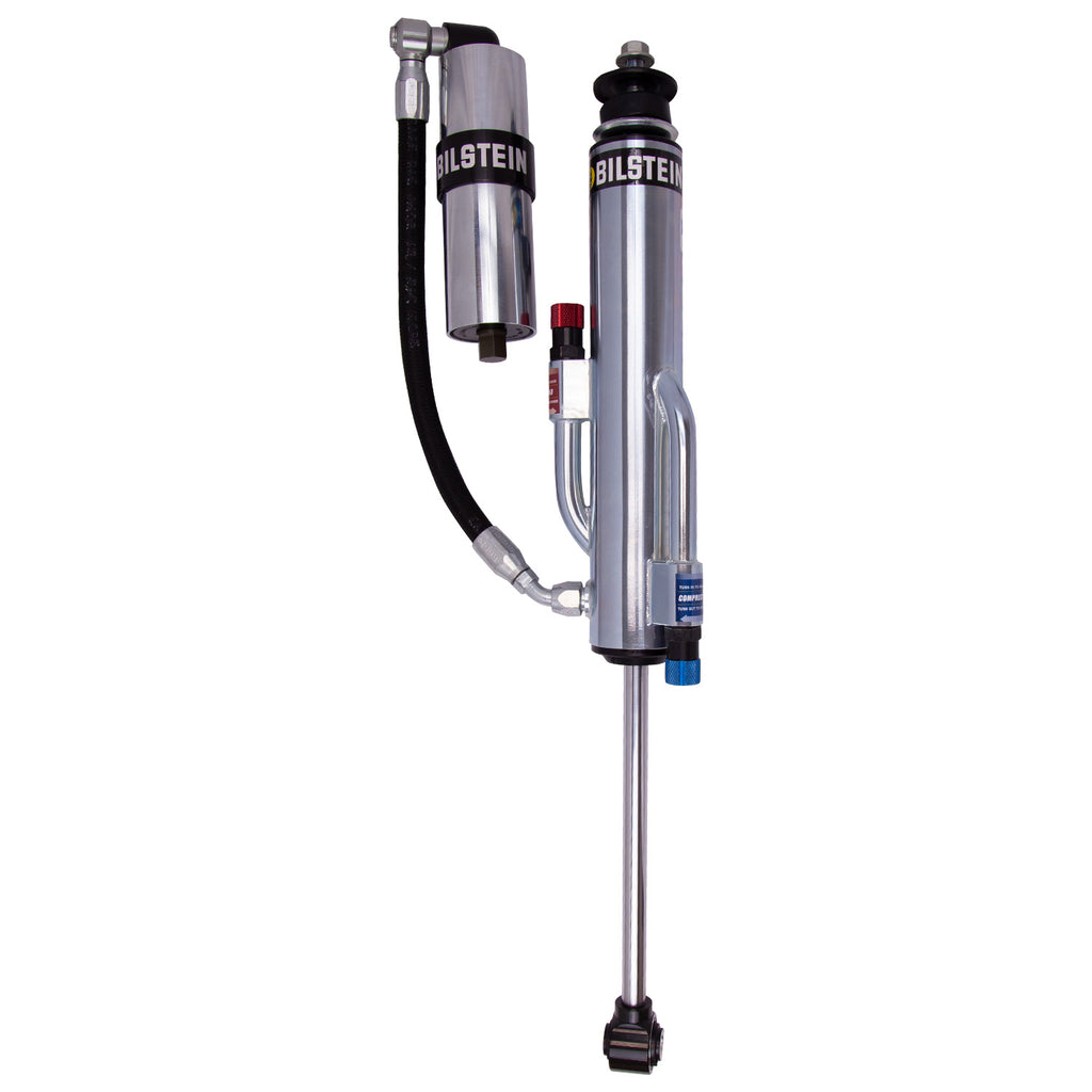 19-22-Dodge-Ram-1500-B8-8100-(Bypass)-Rear-Left-Shock-Absorber---0-2In-Lift