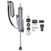 19-22-Dodge-Ram-1500-B8-8100-(Bypass)-Rear-Left-Shock-Absorber---0-2In-Lift
