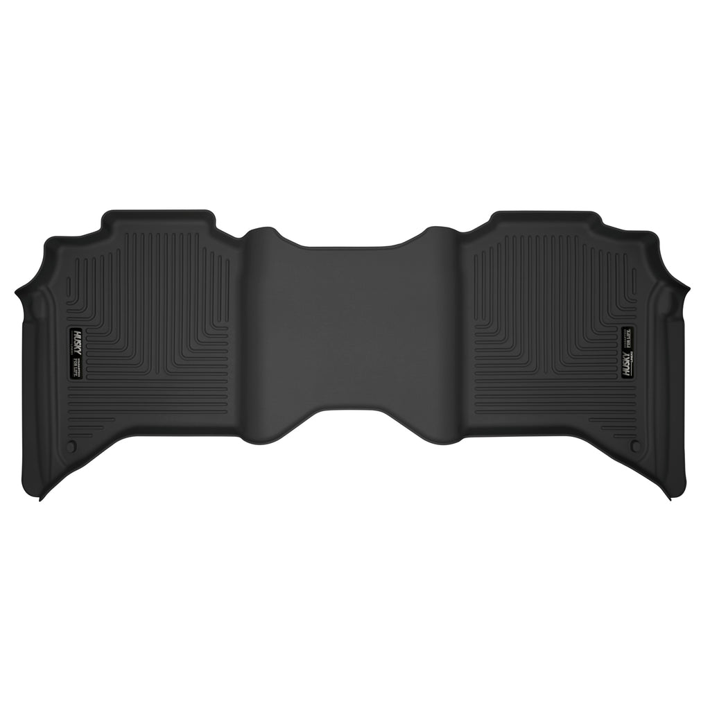 19-22-Dodge-Ram-25003500-Crew-Cab-X-Act-Second-Row-Seat-Floor-Liners