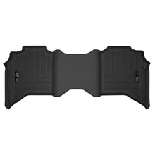 Load image into Gallery viewer, 19-22-Dodge-Ram-25003500-Crew-Cab-X-Act-Second-Row-Seat-Floor-Liners