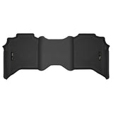 Husky Liners 53631 2nd Seat Floor Liner