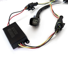 Load image into Gallery viewer, 19-22-Dodge-Ram-25003500-Stock-Led-Tail-Light-To--Tail-Light-Converters---Pair