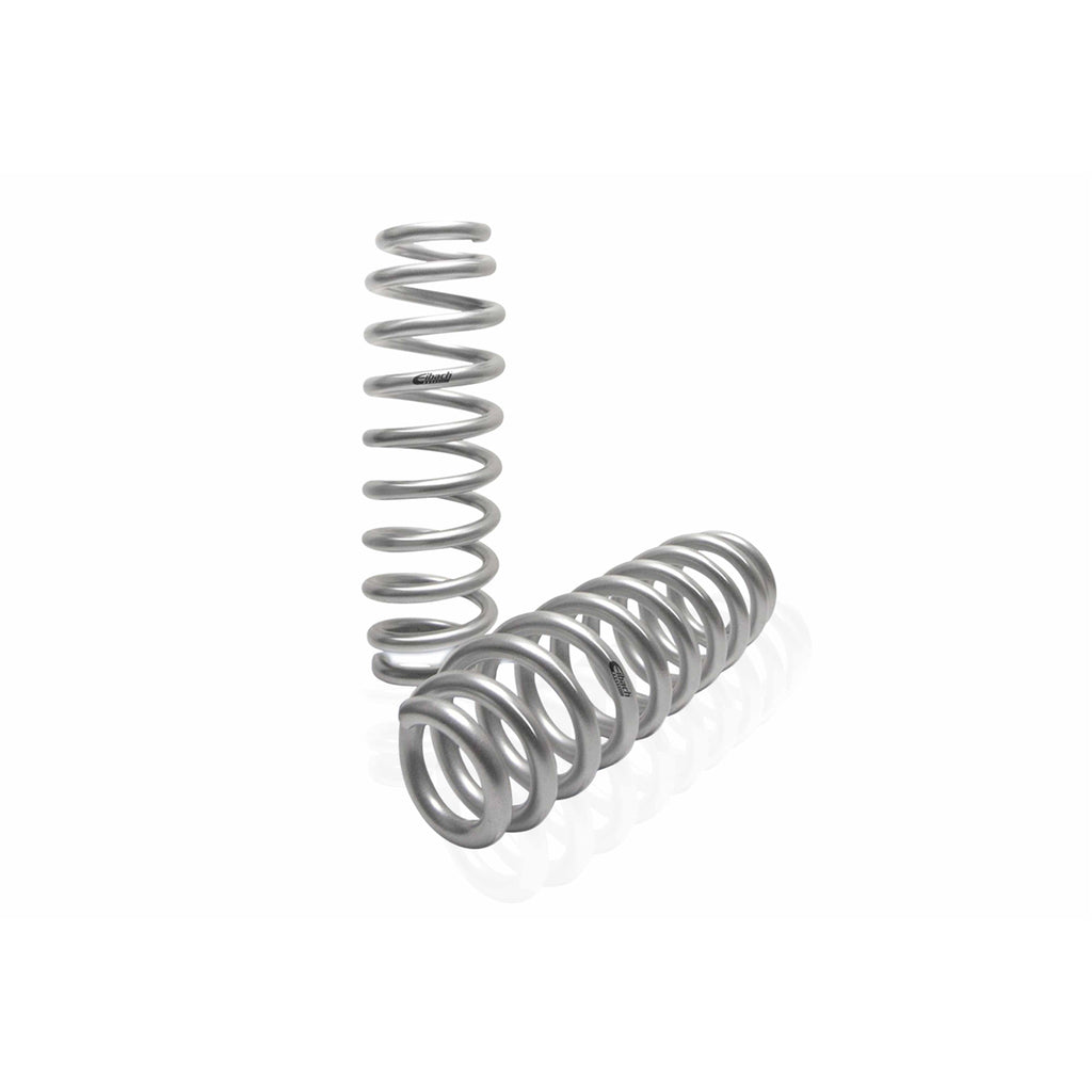 19-22-Ford-Ranger-2.3L-Ecoboost-2Wd-Pro-Lift-Kit-Front-Springs-Only