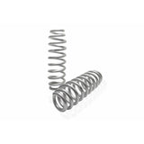 Eibach E30-35-048-02-20 PRO-LIFT-KIT Springs (Front Springs Only)