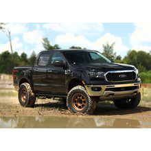 Load image into Gallery viewer, 19-22-Ford-Ranger-4Wd-3In-Lift-Kit-W-Sl-Shocks