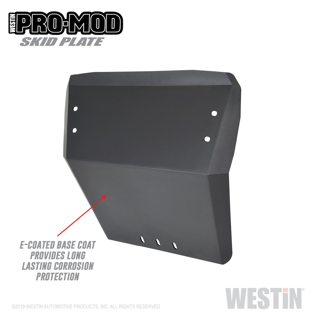 19-22-Ford-Ranger-OutlawPro-Mod-Skid-Plate---Tex.-Blk