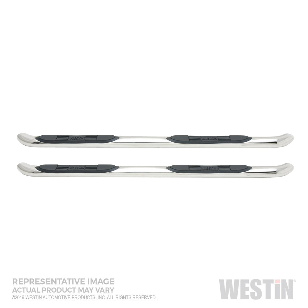 19-22-Ford-Ranger-Supercrew-E-Series-3-Nerf-Step-Bars---Ss