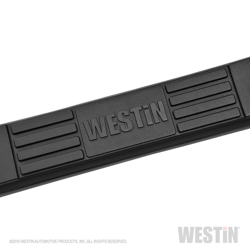 19-22-Ford-Ranger-Supercrew-E-Series-3-Nerf-Step-Bars---Ss