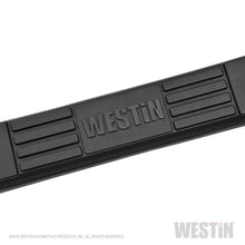 Load image into Gallery viewer, 19-22-Ford-Ranger-Supercrew-E-Series-3-Nerf-Step-Bars---Ss