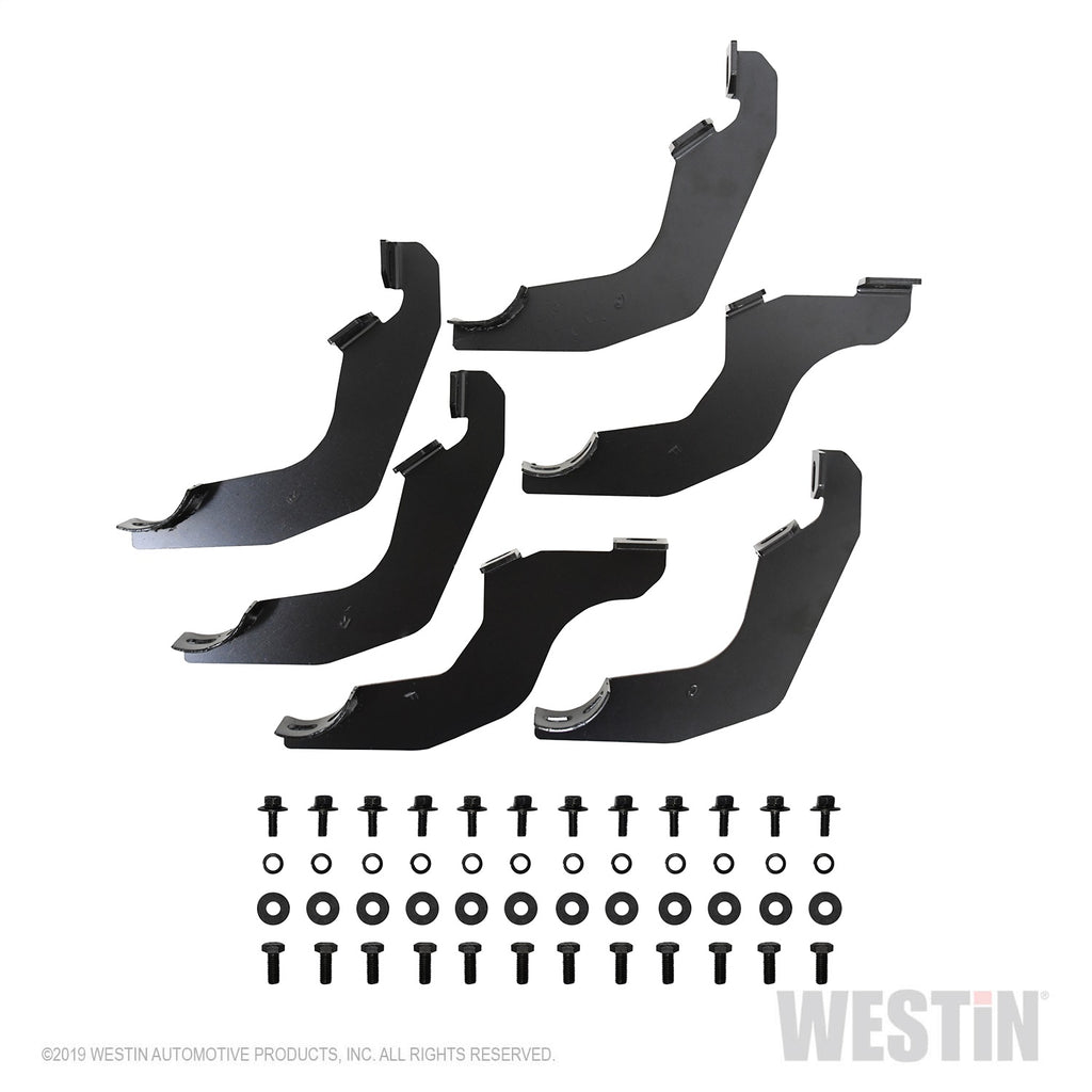 19-22-Ford-Ranger-Supercrew-E-Series-3-Nerf-Step-Bars---Ss