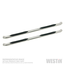 Load image into Gallery viewer, 19-22-Ford-Ranger-Supercrew-E-Series-3-Nerf-Step-Bars---Ss