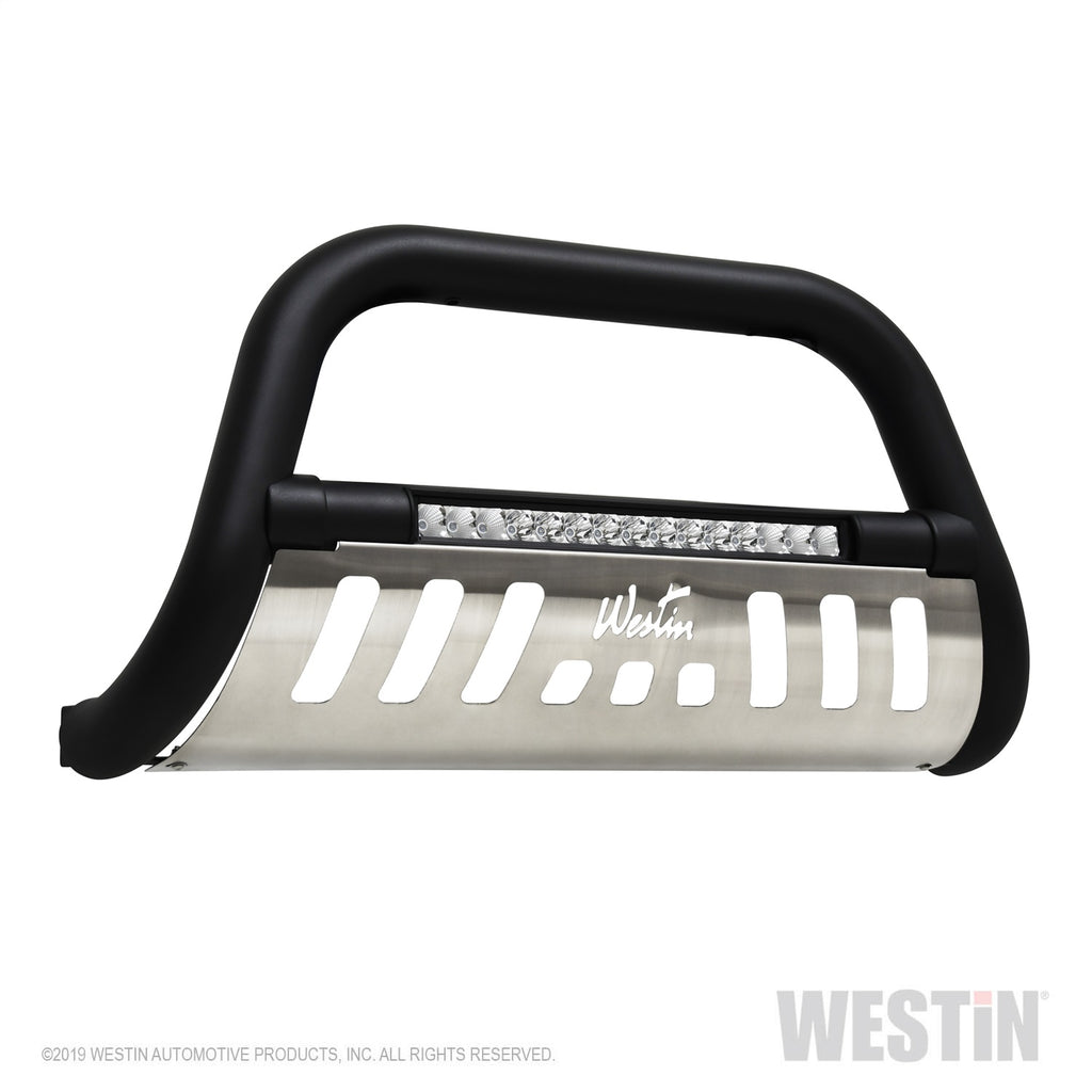 19-22-Ford-Ranger-Ultimate-Led-Bull-Bar---Tex.-Blk