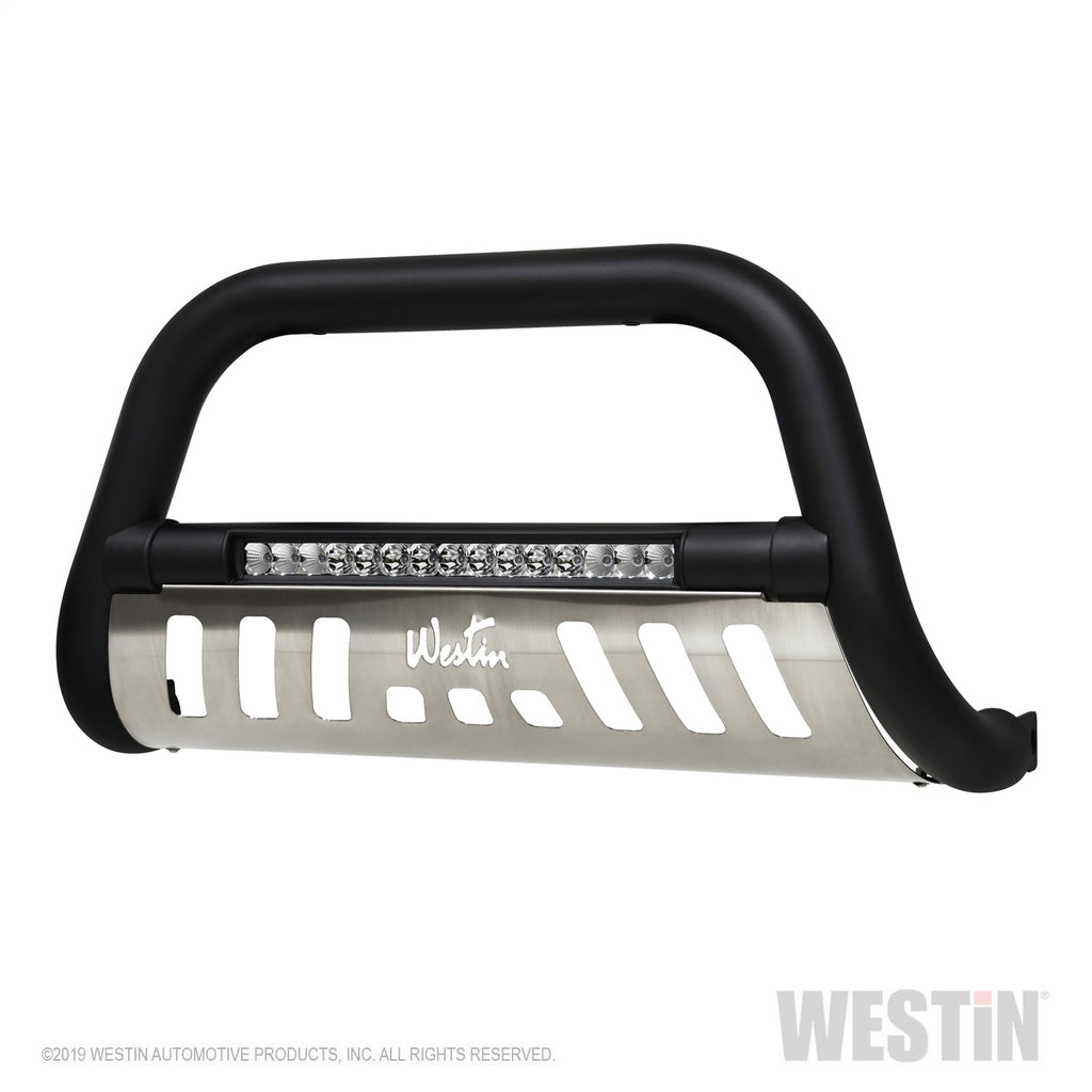 19-22-Ford-Ranger-Ultimate-Led-Bull-Bar---Tex.-Blk