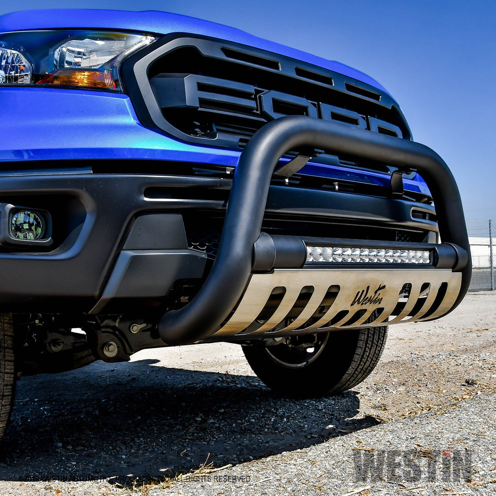 19-22-Ford-Ranger-Ultimate-Led-Bull-Bar---Tex.-Blk