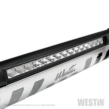 Load image into Gallery viewer, 19-22-Ford-Ranger-Ultimate-Led-Bull-Bar---Tex.-Blk
