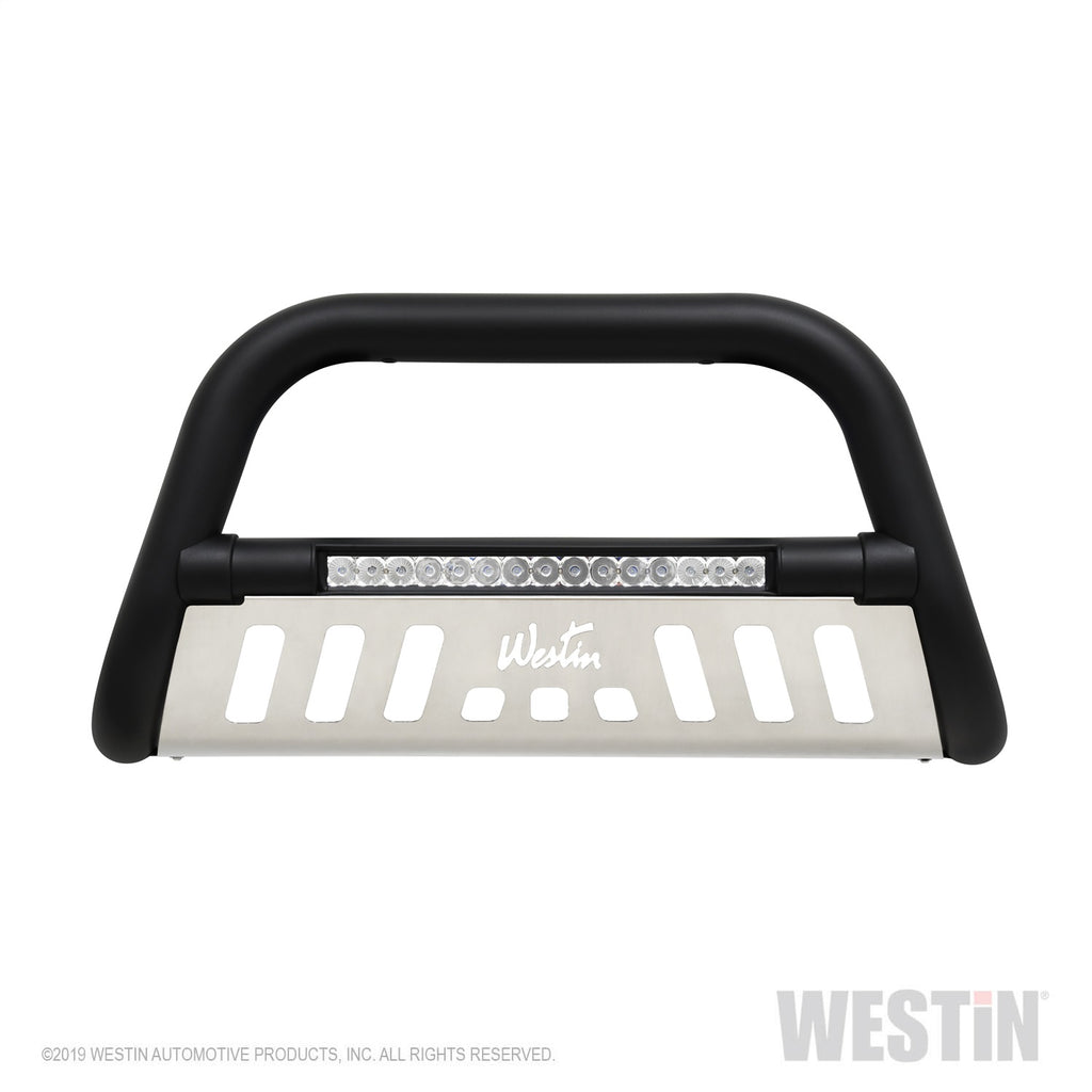 19-22-Ford-Ranger-Ultimate-Led-Bull-Bar---Tex.-Blk
