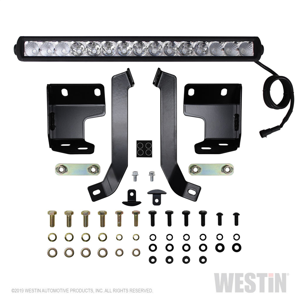19-22-Ford-Ranger-Ultimate-Led-Bull-Bar---Tex.-Blk