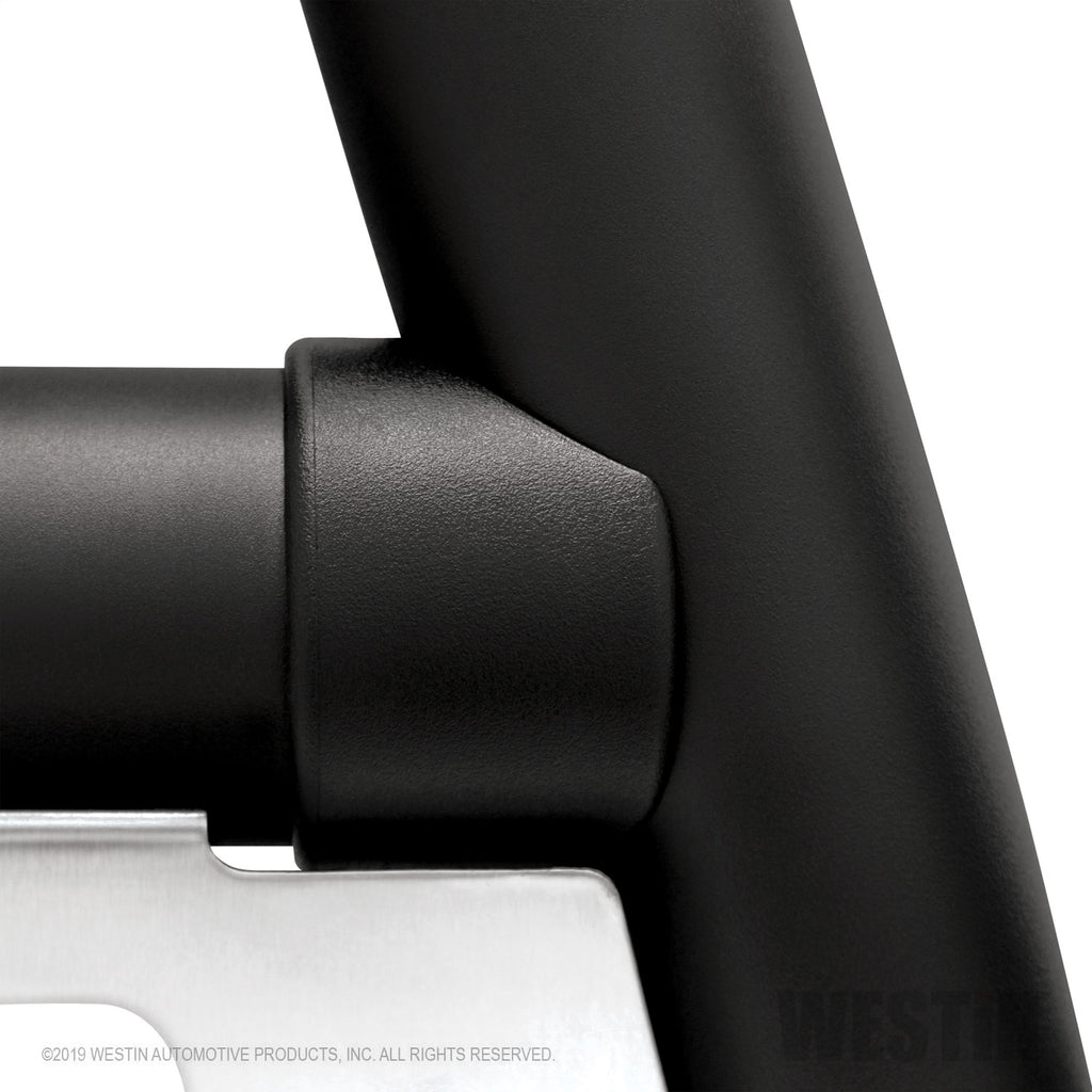 19-22-Ford-Ranger-Ultimate-Led-Bull-Bar---Tex.-Blk