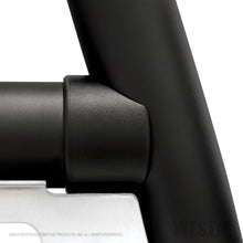 Load image into Gallery viewer, 19-22-Ford-Ranger-Ultimate-Led-Bull-Bar---Tex.-Blk