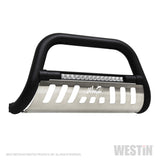 Westin 32-3985L Ultimate LED Bull Bar