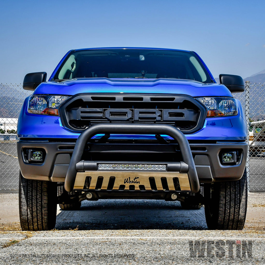 19-22-Ford-Ranger-Ultimate-Led-Bull-Bar---Tex.-Blk